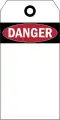 Danger