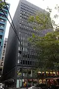 AON Centre