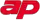 AP