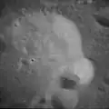 Coriolis W
