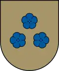 Abrene County