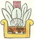 Acatl (reed)