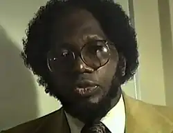 Adolfo Obiang Biko