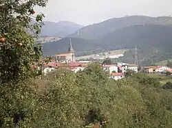 Aduna