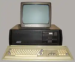 Agat-9