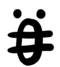 akesi [a]