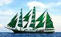 Alexander von Humboldt