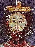 miniature portrait