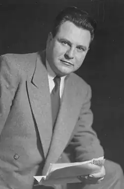 Allan J. MacEachen: first Deputy Prime Minister of Canada (1977–1979, 1980–1984)