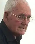 Jim Allen