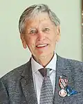 Allen Gore