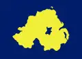 Proposal by the Alliance Party of Northern Ireland (2003)