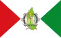 Flag of Amazonas