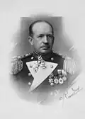 Henry Lindberg [sv]