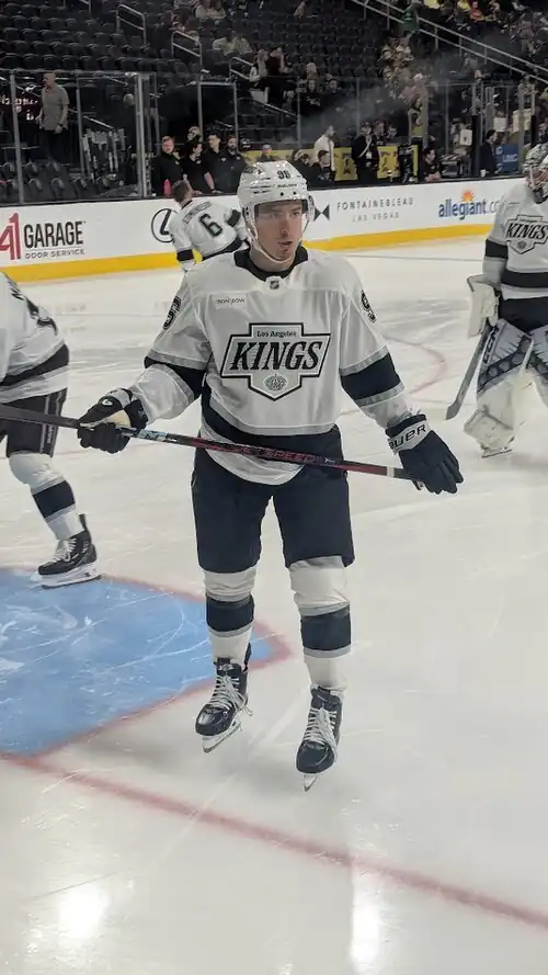 Andrei Kuzmenko.jpg