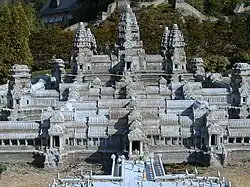 Angkor Wat