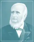 Antônio Cândido da Cruz Machado, Viscount of Serro Frio