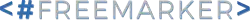 FreeMarker Logo.png