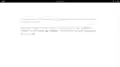 Focus mode in UberWriter