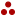 Pompeii