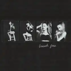Tenth Anniversary Edition cover
