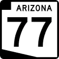 1991 Spec Marker