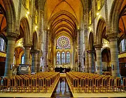 Nave