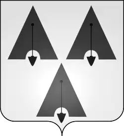 Image: 100 pixels