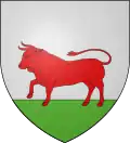 March of Lusatia