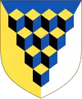 84. Worshipful Company of Scientific Instrument Makers