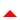 Székesfehérvár