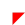 Érd