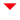 Kiskunhalas