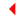 Atlético Tucumán