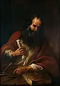 Euclid