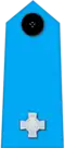 Assistant Sub Inspector of Islamabad Police