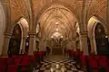 Crypt