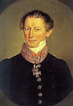Pavel Đurković - Atanasije Stojković