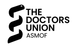 ASMOF Logo
