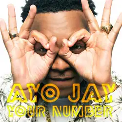 Re-release cover