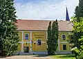 István Báthori Museum