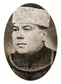 Hariton Kulev