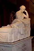 Victoria & Albert Museum