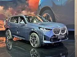 G48 (LWB)