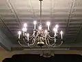 BRUC Sanctuary Center Light in Memory Jan 1967-Dec 1967]