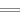 White Line (disambiguation)