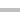 Silver Line (disambiguation)