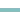 Turquoise Line (disambiguation)
