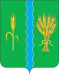 Babyninsky District