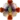 Order of Zhukov